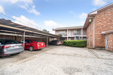 926 E 14th St, Houston, TX 77009 - photo 2
