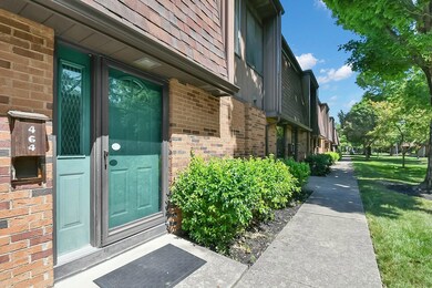 4-web-or-mls-464-shell-ct-w