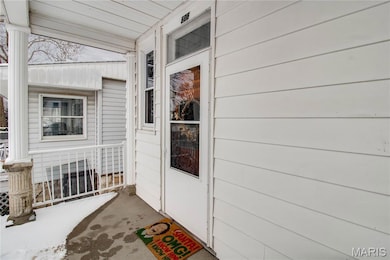 506 E 5th St, Alton, IL 62002 - photo 5