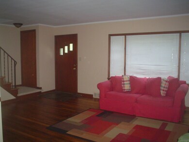 Living Room 3