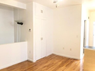 163 Baldwin Ave unit 2, Jersey City, NJ 07306 - photo 5