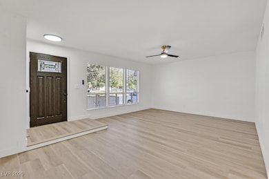 3447 One Nation Ave, Las Vegas, NV 89121 - photo 5