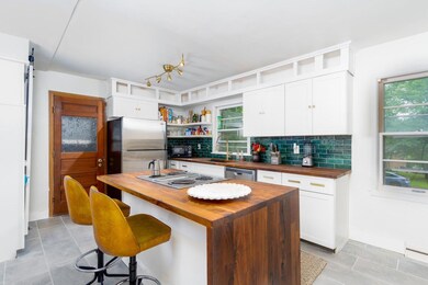 376 Crown Point, Columbia, MO 65203 - photo 5