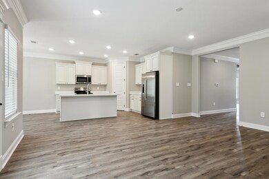 115 S Founders Way, Hattiesburg, MS 39401 - photo 4