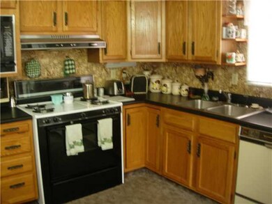 518 Collingwood Ave, Columbus, OH 43213 - photo 3