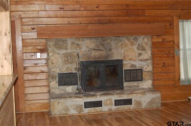 13398 Phoenix Dr, Tyler, TX 75707 - photo 7