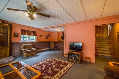 4752 S State Road 45, Bloomfield, IN 47424 - photo 4