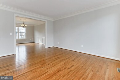 42077 Porch Light Dr, Aldie, VA 20105 - photo 4