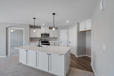 02-Kitchen