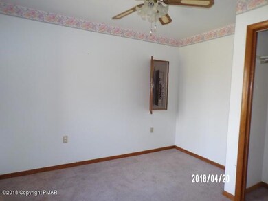 1167 Pocono Mountain Lake Dr, Bushkill, PA 18324 - photo 6