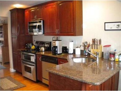 17-4 Dale Ave unit 4, Auburn, MA 01501 - photo 5