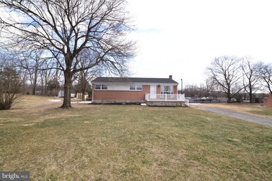 918 Wadesville Rd, Berryville, VA 22611 - photo 2