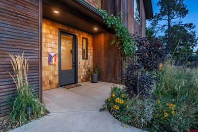 1386 Goeglein Gulch Rd, Durango, CO 81301 - photo 3