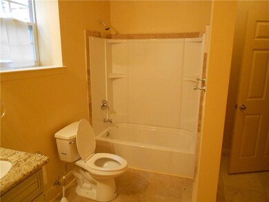 3942 Prytania St unit B, New Orleans, LA 70115 - photo 3