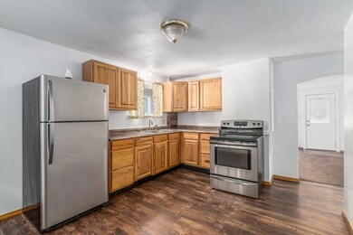 2122 W Dean Ave, Spokane, WA 99201 - photo 4