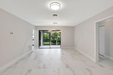 4724 Greentree Cir unit B, Boynton Beach, FL 33436 - photo 7