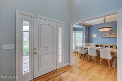 809BerwynRoad-15