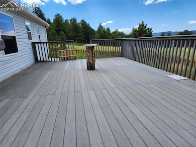 985 Basswood Ln, Canon City, CO 81212 - photo 6