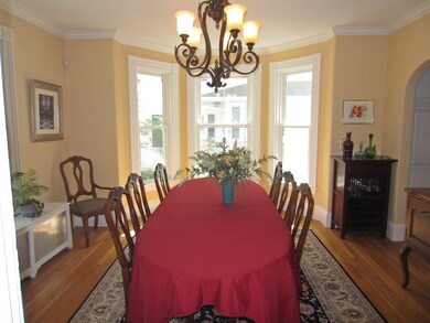 603 Washington St, Wellesley, MA 02482 - photo 6