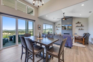 23 Red Tail Ct, Copperopolis, CA 95228 - photo 7