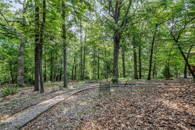 11 Cambria Ln, Bella Vista, AR 72715 - photo 4