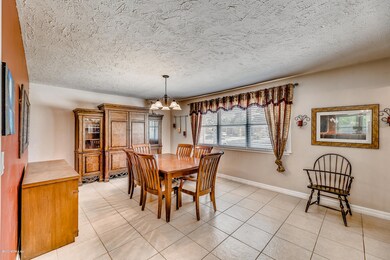 1424 Arlingwood Ave, Jacksonville, FL 32211 - photo 6