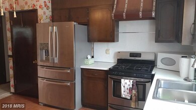 1772 Orchard Rd, Chambersburg, PA 17202 - photo 3