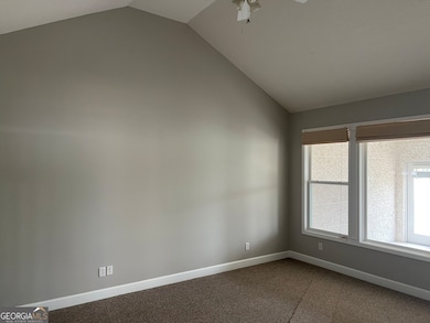 148 Austin Ryan Dr, Kingsland, GA 31548 - photo 5