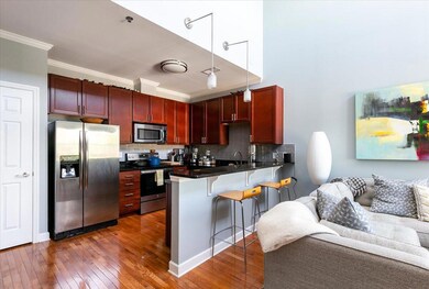 07-221 Delmont Unit 227 - 007