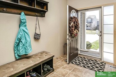 2409 S Mineral Dr, Papillion, NE 68046 - photo 3