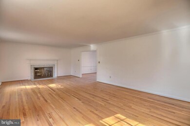 145 Skymeadow Ln, Leola, PA 17540 - photo 4