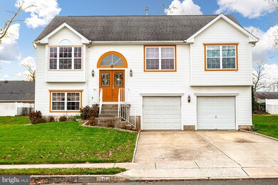 14 Thorn Briar Ln, Burlington, NJ 08016 - photo 6