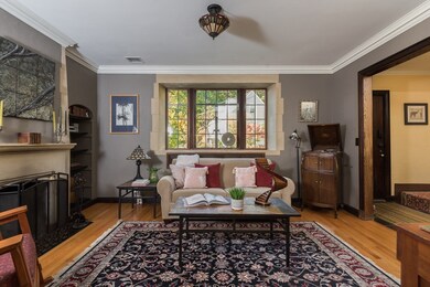 11 Hillcrest St, Arlington, MA 02476 - photo 4