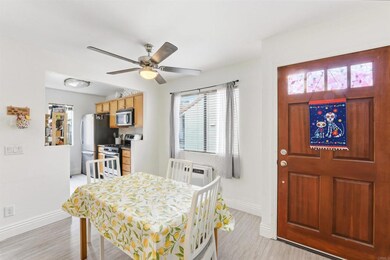 10174 Camino Ruiz unit 46, San Diego, CA 92126 - photo 5