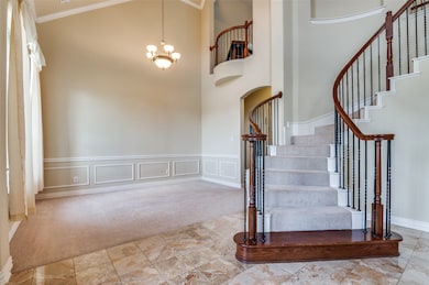 2706 Melissa Ct, Cedar Hill, TX 75104 - photo 3