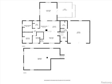 8260 Birch Run Rd, Millington, MI 48746 - photo 5