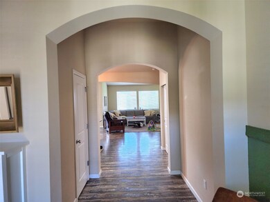 10048 Jensen Dr SE, Yelm, WA 98597 - photo 2