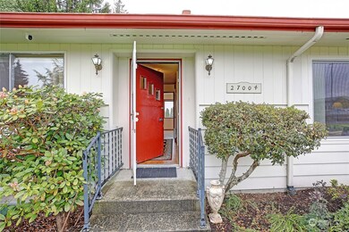 27004 78th Ave NW, Stanwood, WA 98292 - photo 2