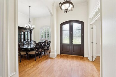 437 Pencarrow Cir, Madisonville, LA 70447 - photo 3