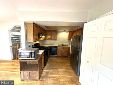 46805 Ironstone Terrace, Sterling, VA 20164 - photo 6