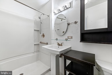 3472 Albantowne Way, Edgewood, MD 21040 - photo 7