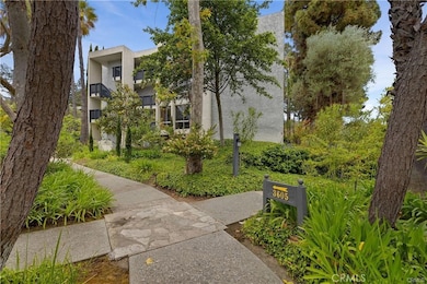 3605 W Hidden Ln unit 309, Rolling Hills Estates, CA 90274 - photo 4