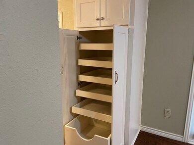 200 Sidney St, Nacogdoches, TX 75961 - photo 6