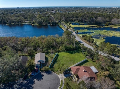 1714 Taylor Lake Place, Ridgecrest, FL 33778 - photo 2