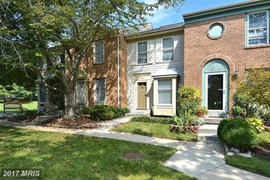 12411 Sky Blue Dr, Germantown, MD 20874 - photo 2