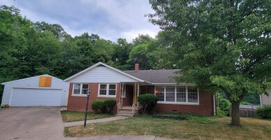 1445 Warren Place, Lafayette, IN 47905 - photo 2