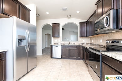 2020 Wigeon Way, Copperas Cove, TX 76522 - photo 2