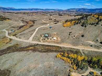 222 Chief Trail, Jefferson, CO 80456 - photo 7