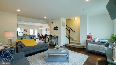 305 Evergreen Way, Lansdale, PA 19446 - photo 6