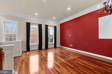 542 Whetstone Glen St, Gaithersburg, MD 20877 - photo 7